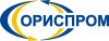 ������� ���� ���� infrus.ru