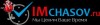 ������� IMCHASOV.RU infrus.ru