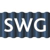 ������� SILK WAY GLOBAL (�������� ����) infrus.ru