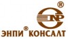 ������� ���� ������� infrus.ru