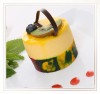 ������� �������� infrus.ru